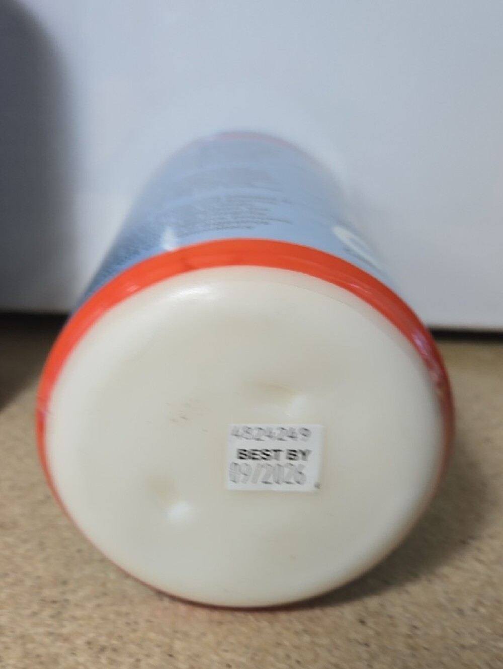 Natures Diet Beef Collagen Peptides Type For Dogs Cats - Picture 8 of 14
